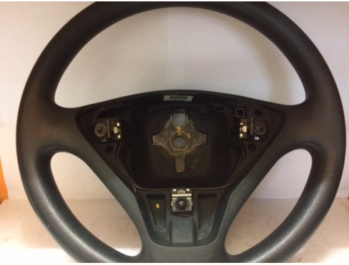 Volant Fiat Stilo 735304560 00735304560