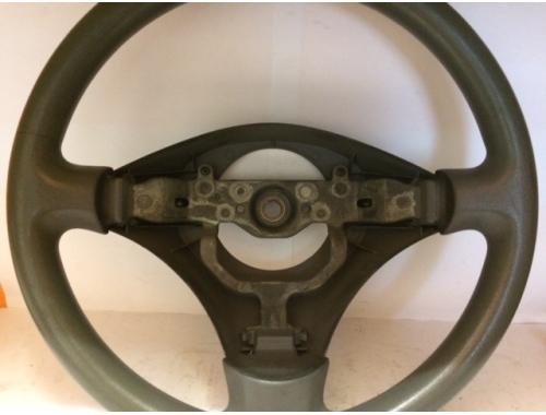 Volante Toyota Yaris 45184-52010