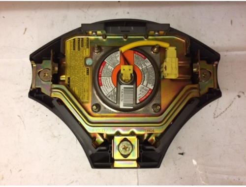 Airbag de Volante Toyota Yaris 1,305801E+69 001305801E63