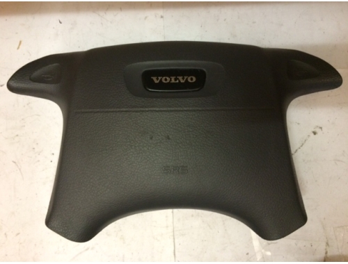 Fahrerairbag Volvo V40 30867183