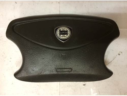 Airbag Volante Lancia Y 719669635