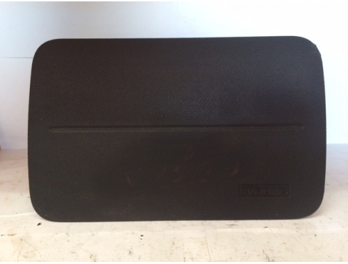 Airbag Lato Passeggero Ford Fiesta 2S6A-A044H31-AGZHHD