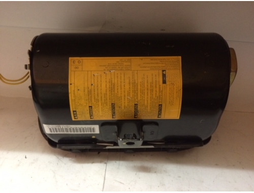 Beifahrerairbag Toyota Yaris 73970-52010-B0