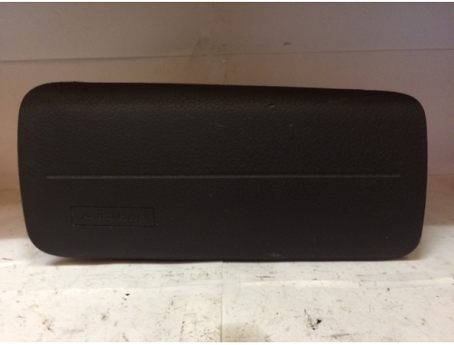 Airbag Lato Passeggero Fiat Panda 735417256