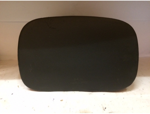 Beifahrerairbag Renault Clio 8200432126