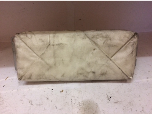 Airbag de acompañante Fiat Stilo 517341670