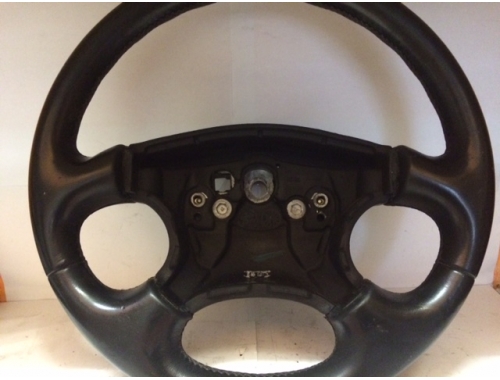 Lenkrad Peugeot 306 1870820000