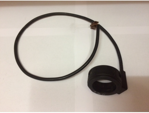 Antenna Volkswagen Golf Caddy SIEMENS:5WK4768