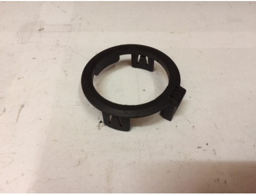 Antena Fiat Punto 46528244