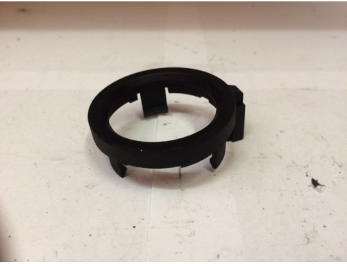 Antenna Fiat Grande Punto 55703083