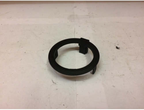 Antenne Fiat Punto 46528244