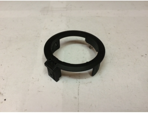 Antenne Fiat Punto 46528244