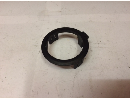 Antenna Fiat Punto 46528244