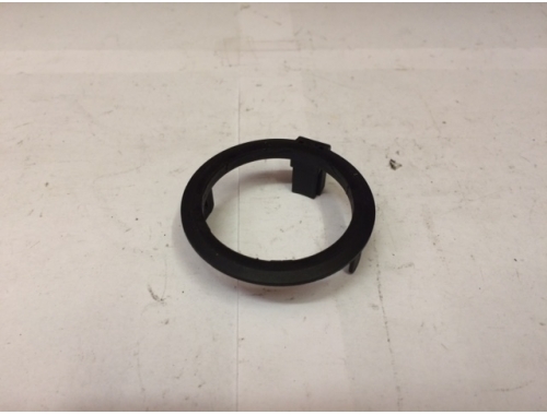 Antenna Fiat Punto 46528244