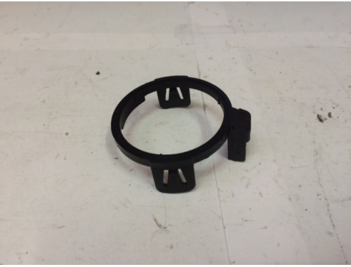 Antenna Fiat Stilo 46742880