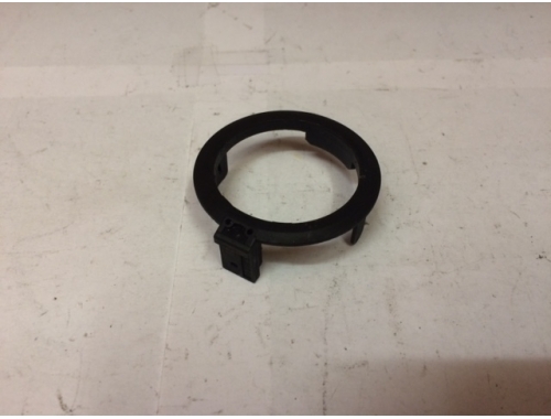 Antenne Fiat Punto 46528244
