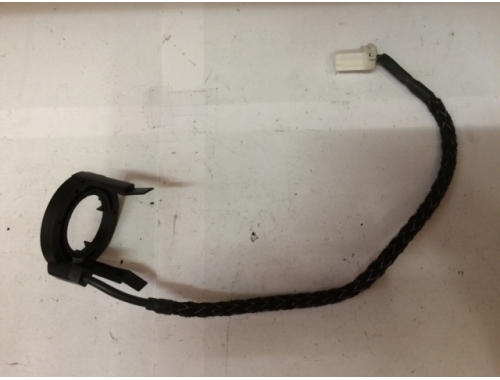 Antenna Fiat Panda 1316575080
