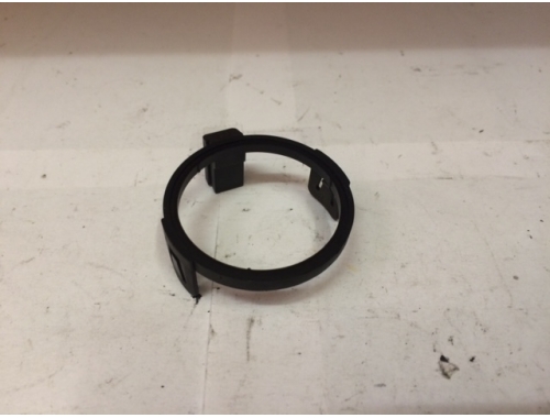 Antenna Fiat Stilo 46742880