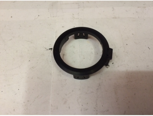 Antenna Fiat Panda 46528244
