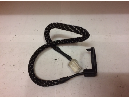 Antenna Fiat Punto 46421952