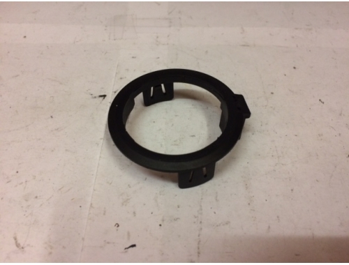 Antena Fiat Punto 46528244