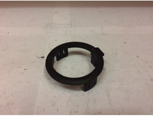 Antenne Fiat Punto 46528244