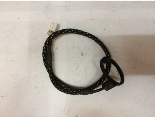 Antenna Fiat 600 46734574