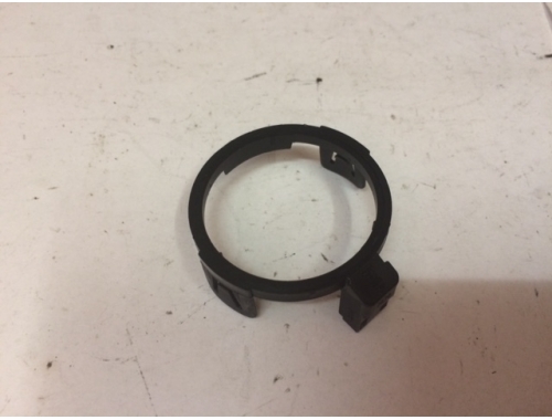 Antenna Fiat Stilo 46742880