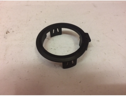 Antenna Fiat Punto 46528244