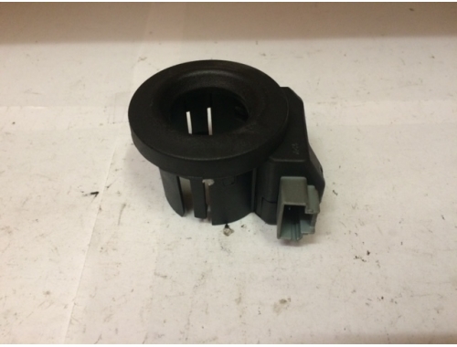 Antenna Renault Clio 353007H