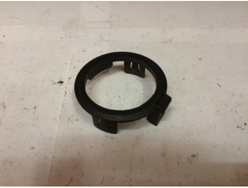 Antena Fiat Punto 46528244