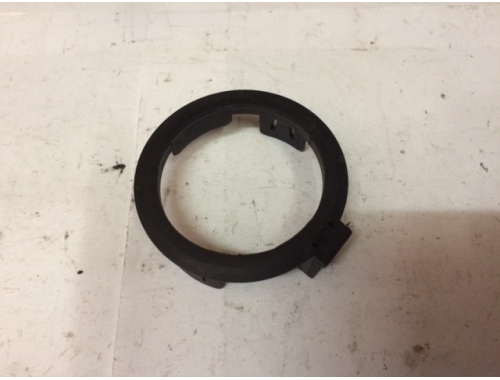 Antena Fiat Punto 46528244