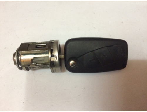 Conmutador de encendido Fiat Grande Punto 1050