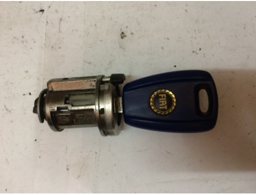 Conmutador de encendido Fiat Punto 340 0340