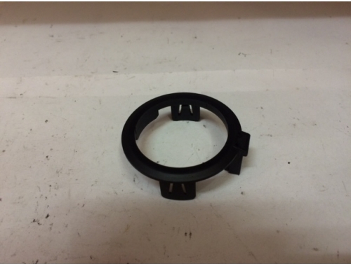Antenna Fiat Punto 46528244