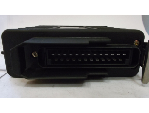 Centralina Motore Fiat Uno BOSCH:0280000732