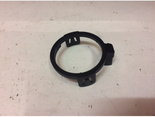 Antenna Fiat Stilo 46742880
