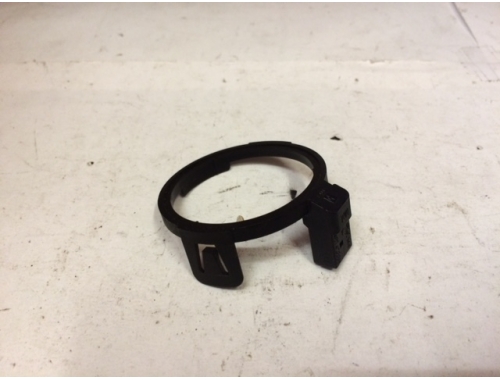 Antenna Lancia Y 46742880