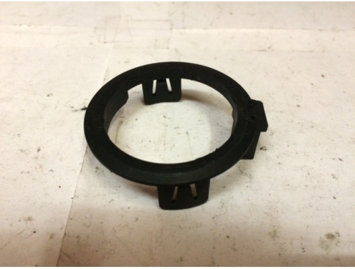 Antenna Fiat Punto 46528244