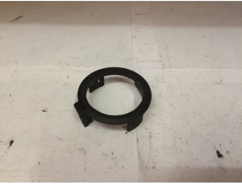Antenna Fiat Punto 46528244