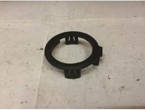 Antenna Fiat Punto 46528244