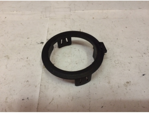 Antenna Fiat Punto 46528244