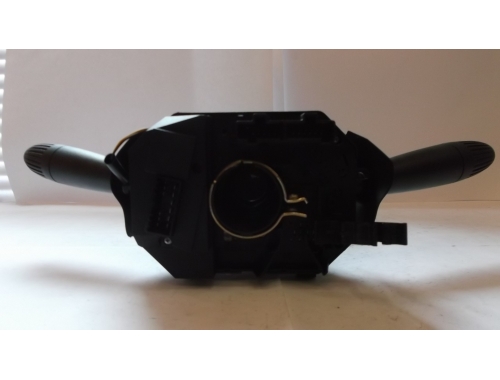 Devio Luci Fiat Punto 188 7352677860