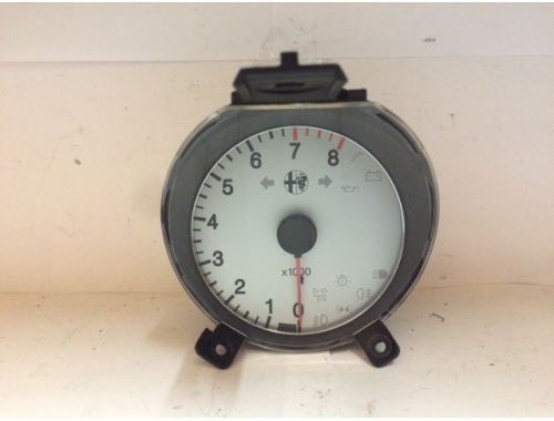 Contagiri Alfa Romeo 156 60658085