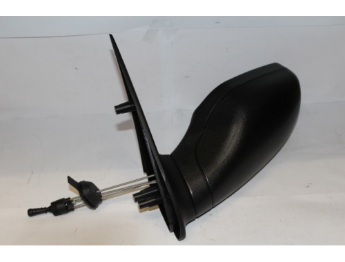 Retrovisor derecho Grupo Peugeot - Citroen 46R-015676
