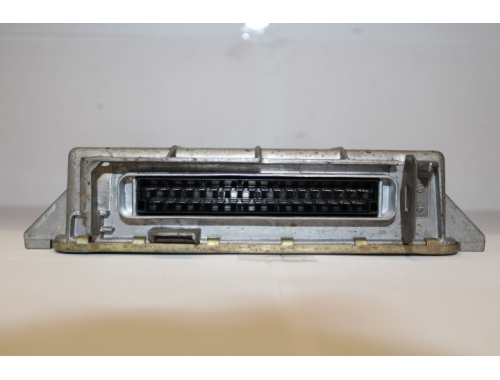Centralita de motor Fiat Uno MAGNETI MARELLI:6160271203