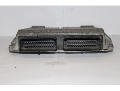 Centralita de GLP Fiat Punto 188 LANDI RENZO:616654000