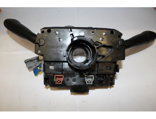 Devio Luci Peugeot Partner PSA:96662451XT