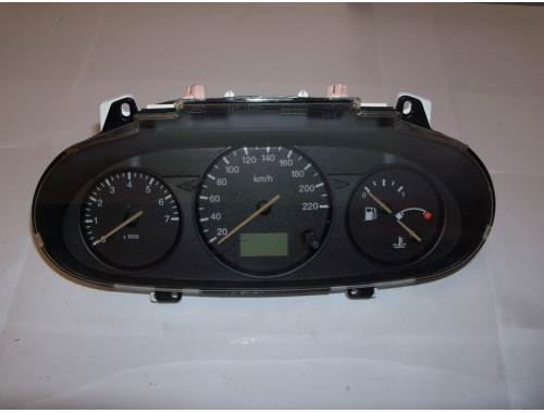 Cuadro de instrumentos Ford Fiesta YS6F-10841-CD