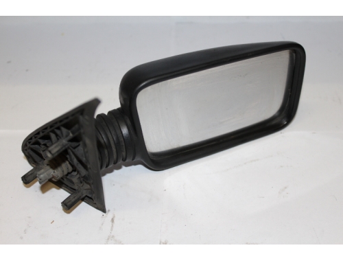 Retrovisor Fiat Panda 141807 0141807